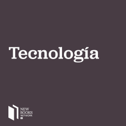 Podcast thumbnail for Novedades editoriales en tecnología