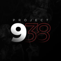 Podcast thumbnail for Project 938 Podcast