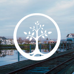 Podcast thumbnail for Calvary Chapel Petaluma