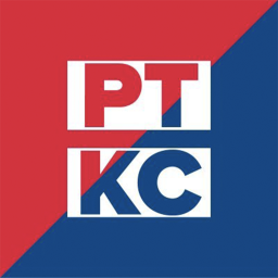 Podcast thumbnail for PrimeTime Kansas City