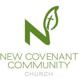 Podcast thumbnail for New Covenant Community Church | Highlands Ranch