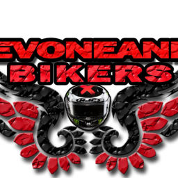 Podcast thumbnail for WBIKERS