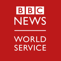 Podcast thumbnail for BBC News