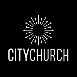 Podcast thumbnail for CityChurch FTL