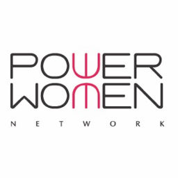Podcast thumbnail for PowerWomen Speak