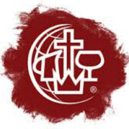 Podcast thumbnail for Columbia Christian Fellowship