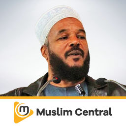 Podcast thumbnail for Bilal Philips