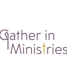 Podcast thumbnail for Gather In Ministries Podcast
