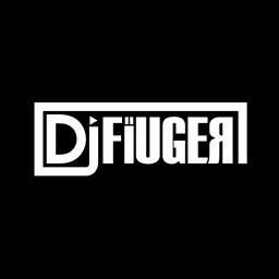 Podcast thumbnail for Dj Fiuger Mixes