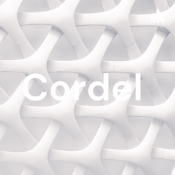 Podcast thumbnail for Cordel