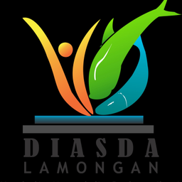 Podcast thumbnail for DIASPORA MUDA LAMONGAN