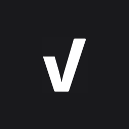 Podcast thumbnail for Verity