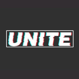 Podcast thumbnail for Unite House Radio Podcast