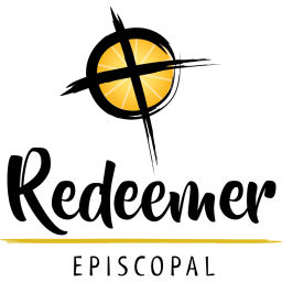Podcast thumbnail for RedeemerJax Sermons
