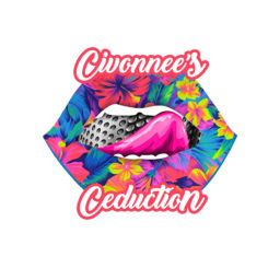 Podcast thumbnail for Civonnee's Ceduction