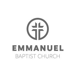 Podcast thumbnail for Emmanuel Tuscaloosa