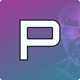 Podcast thumbnail for Philly Tech Connect by Philadelphia Tech Entrepreneurs