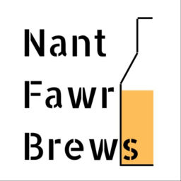 Podcast thumbnail for Nant Fawr Brews