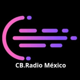 Podcast thumbnail for CB.RadioMexico