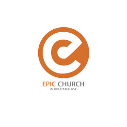 Podcast thumbnail for Epic Church (Buffalo, NY)