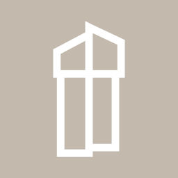 Podcast thumbnail for New Covenant Bible Church
