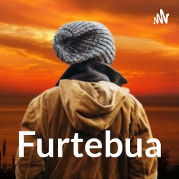 Podcast thumbnail for Furtebua