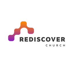 Podcast thumbnail for Rediscover Church Exeter | Sunday Messages