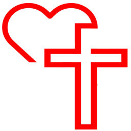 Podcast thumbnail for Elk Horn Baptist Church