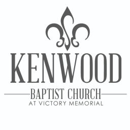 Podcast thumbnail for Kenwood Baptist Church at Victory Memorial