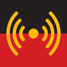 Podcast thumbnail for Aboriginal Way