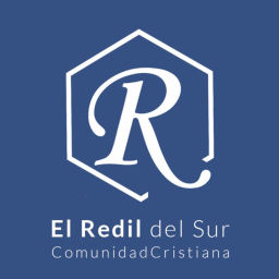 Podcast thumbnail for Redil del Sur
