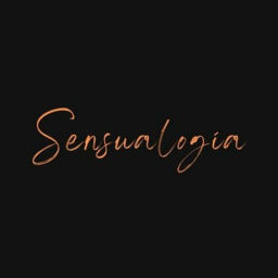 Podcast thumbnail for Sensualogía