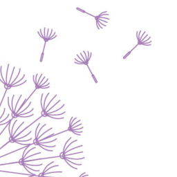 Podcast thumbnail for Balm To The Soul - Energy Healing to soothe mind, body and soul