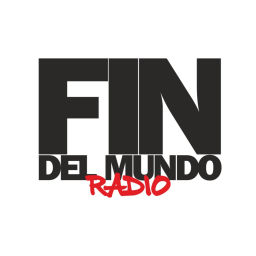 Podcast thumbnail for Fin del Mundo Radio