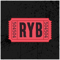 Podcast thumbnail for RYB Podcast