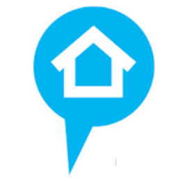 Podcast thumbnail for Foreclosure.com's Podcast for Home Buyers