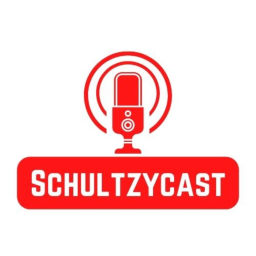 Podcast thumbnail for Schultzycast - Dave Schultz hosts Acadiana's Sports Show, Monday Thru Friday 6:55A CT