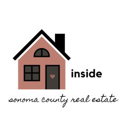 Podcast thumbnail for INSIDE Sonoma County Real Estate