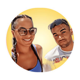 Podcast thumbnail for C'est comment ?