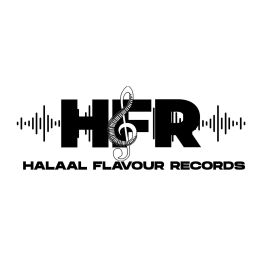 Podcast thumbnail for Halaal Flavour Mixtapes
