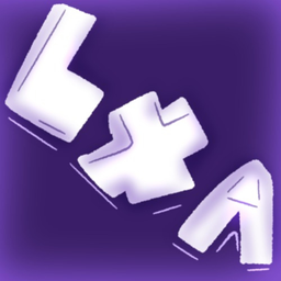 Podcast thumbnail for Lil Lira X Alinem Trapstar