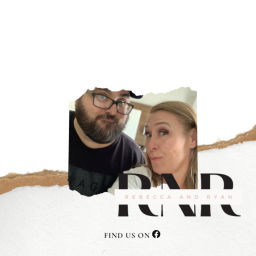Podcast thumbnail for R n R Life