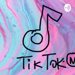 Podcast thumbnail for TikTok News