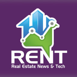 Podcast thumbnail for Real Estate News & Tech