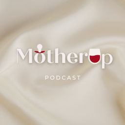 Podcast thumbnail for Mother Up
