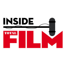 Podcast thumbnail for Inside Total Film