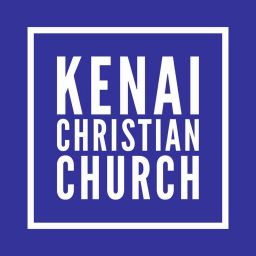 Podcast thumbnail for Kenai Christian Church