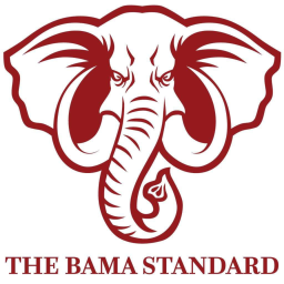 Podcast thumbnail for The Bama Standard