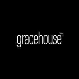 Podcast thumbnail for Gracehouse