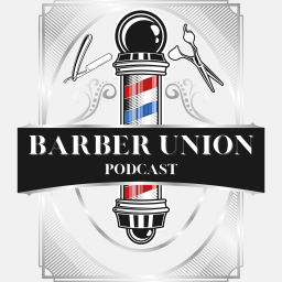 Podcast thumbnail for Barber Union